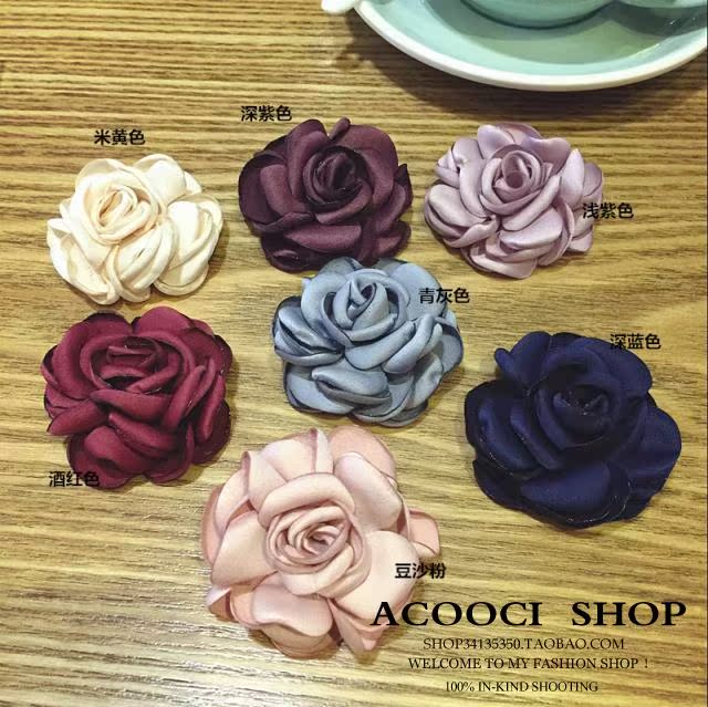 Broche Lovers en autre - Ref 1185636 Image 6