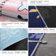 3d entrance floor mat entry door mat entry door can be cut door mat foyer porch toilet kitchen absorbent non-slip home