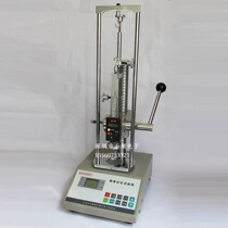 HD-50100200300500 Spring tester Spring pressure tester Spring tension tester