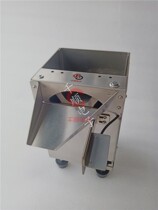 Intelligent automatic screw parts and accessories Feeder Feeder Feeder Feeder Feeder Feeder Feeder Feeder Feeder Feeder Feeder Hopper Feeder Feeder Feeder Feeder Feeder Feeder Feeder Feeder Feeder Feeder Feeder