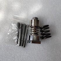 Custom reverse torque tester clamp head reverse test head measurement detection tool