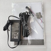 Adjustable screw machine power supply NSRI power HSV screw arrangement machine power supply charger NSB power supply