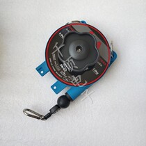 Taiwan ASA good helper SB1 2 balancer SB2 0 electric batch screwdriver balance crane SB3 0 balance crane