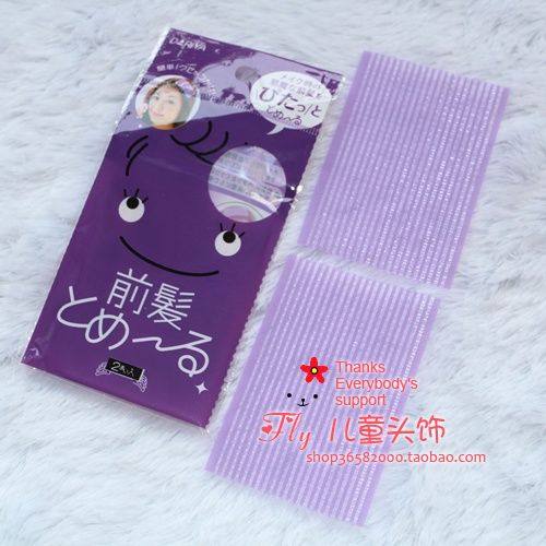 Accessoire cheveux - Ref 1201951 Image 5