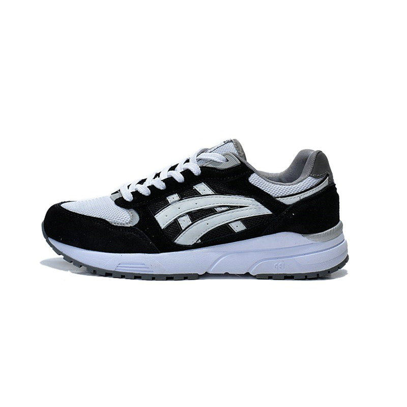 asics gel atena rf