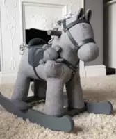 Маленький Мастор