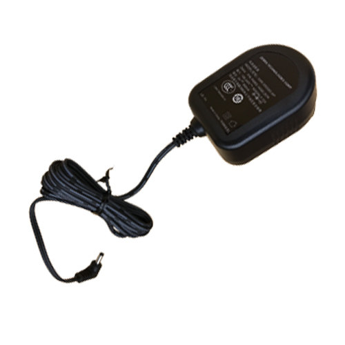 Zebra (formerly Symbol) 08 Barcode Scanner Power Adapter PWRS-14000-257R Rev A