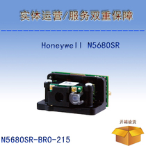 Honeywell Honeywell N5680SR--BRO-215 Image Scan Engine 2D Module USB