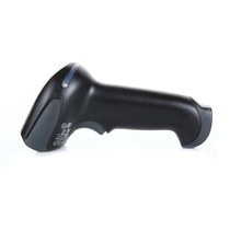 Honeywell Honeywell 1900-C Two-dimensional image scanning gun reader 1900GSR-2USB-C