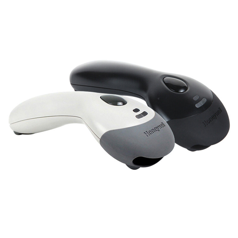 HoneywelllHoneywell MS9540 Voyager barcode scanner MK9540-77A38 scanning instrument