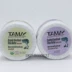 TAMA Unrefined Phi Shea Butter Hand Cream Face Cream Body điều hòa da Kem nền làm sáng tông màu da kem dưỡng ẩm bioderma Kem dưỡng da