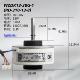 Внутренний двигатель WZDK13-38G-1