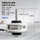 Внутренний двигатель WZDK20-38G-1
