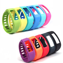 Suitable for GARMIN vivofit smart Bracelet