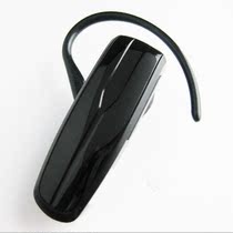  Plantronics plorer 240 Bluetooth Headset