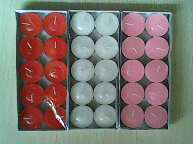 Bougie - Ref 2494081 Image 13