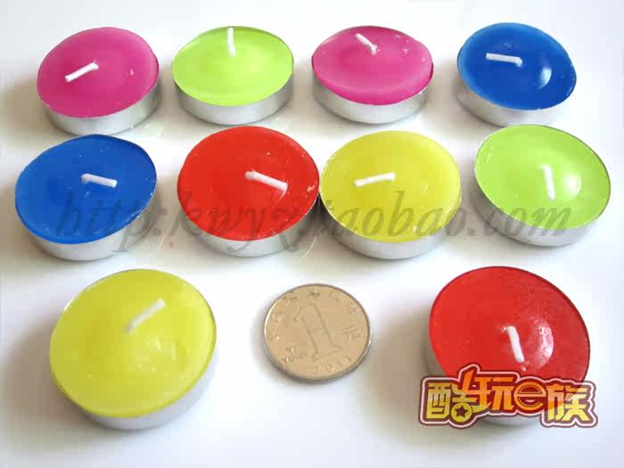 Bougie - Ref 2494081 Image 17