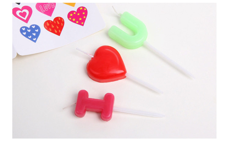 Bougie - Ref 2494080 Image 14