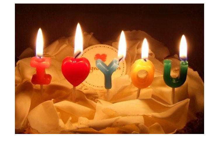 Bougie - Ref 2494080 Image 9