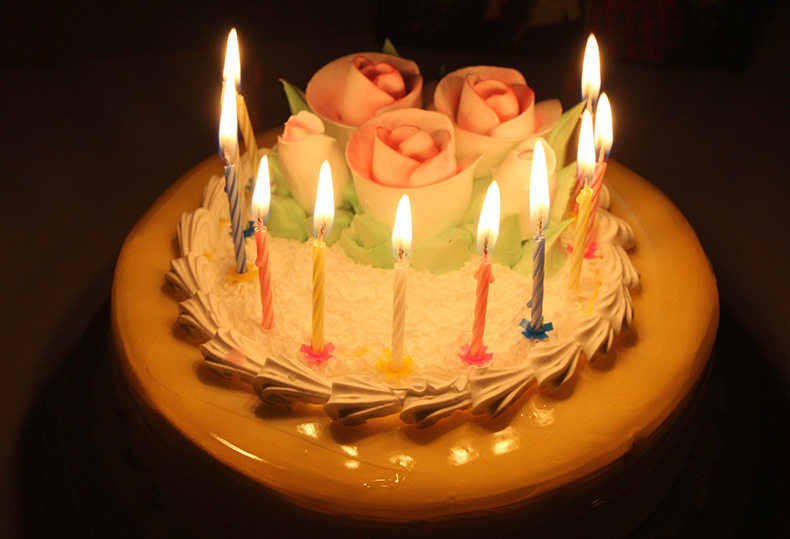 Bougie - Ref 2494078 Image 3