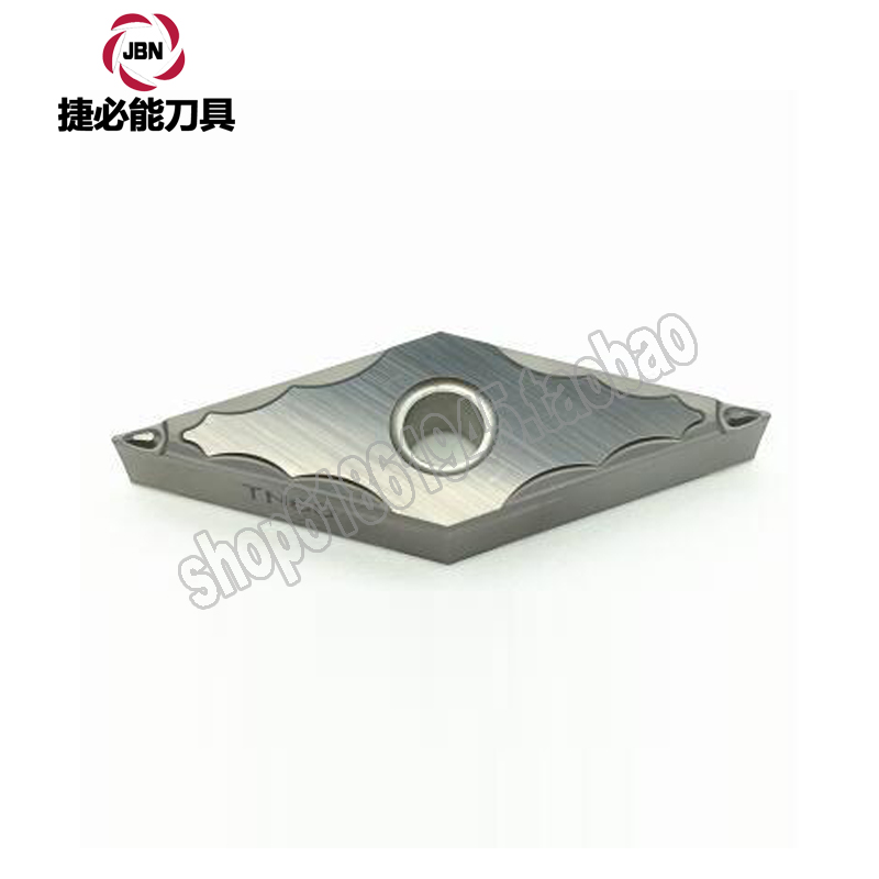 Kyocera VNMG160402GP TN60 CA5525 PV7020 CA525 TN6020 TN620 Car Blade