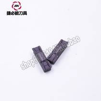 Japan original imported Kyocera GDFM6020N-080GM PR1225 CNC prop Kyocera agent