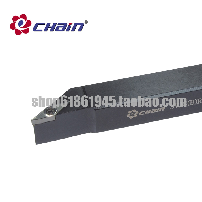 Yiquan CNC knife rod SVJBR SVJBL-2525M11 1616K16 2020K16 2525M16 outer circle