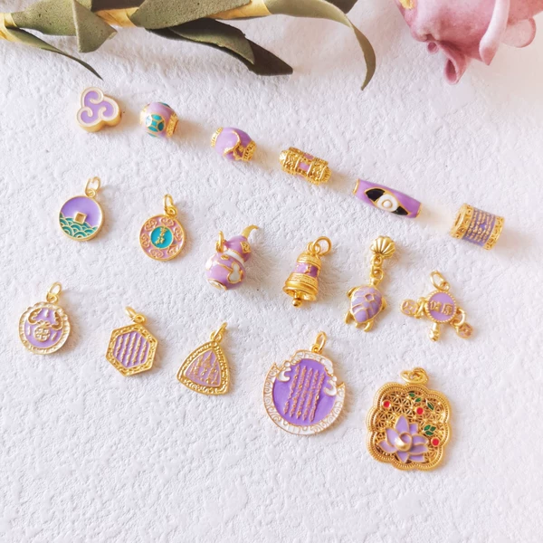 Товары от 轩辕小塞