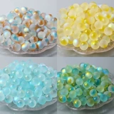 Бессветный фантомный разбрызгивает глобальные перчатки Древнее ветряная ярмарка Чешское стеклянное стеклянное стеклянное стеклянное стеклянное стеклянное стеклянное стеклянное стеклян