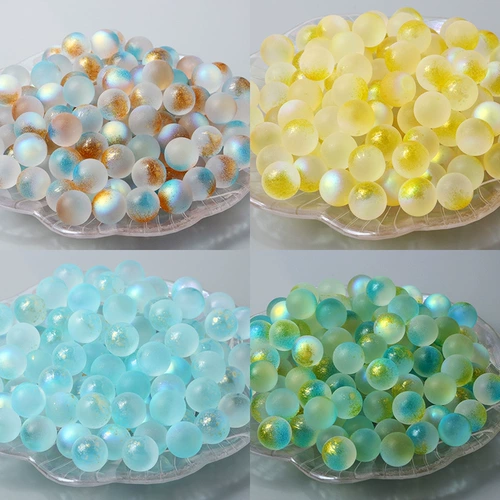 Бессветный фантомный разбрызгивает глобальные перчатки Древнее ветряная ярмарка Чешское стеклянное стеклянное стеклянное стеклянное стеклянное стеклянное стеклянное стеклянное стеклян