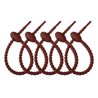 Большой, 21.5см