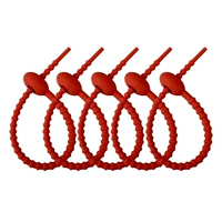 Большой, 21.5см