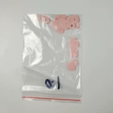 Аксессуары для технического обслуживания пианино