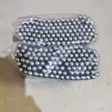 Фортепианные аксессуары настройки струн