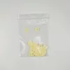 Товары от 刘春来123