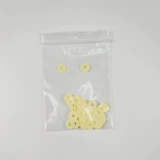 Аксессуары для технического обслуживания пианино