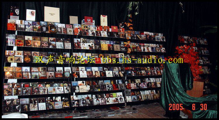 Просмотрите картинку в новом окне