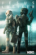 WeArtDosing 1 6 Light-in-the-history Jesus Black Agent Road West Method pick up