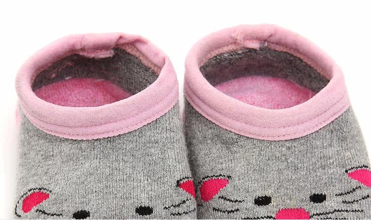 Chaussettes enfant - Ref 2106830 Image 28