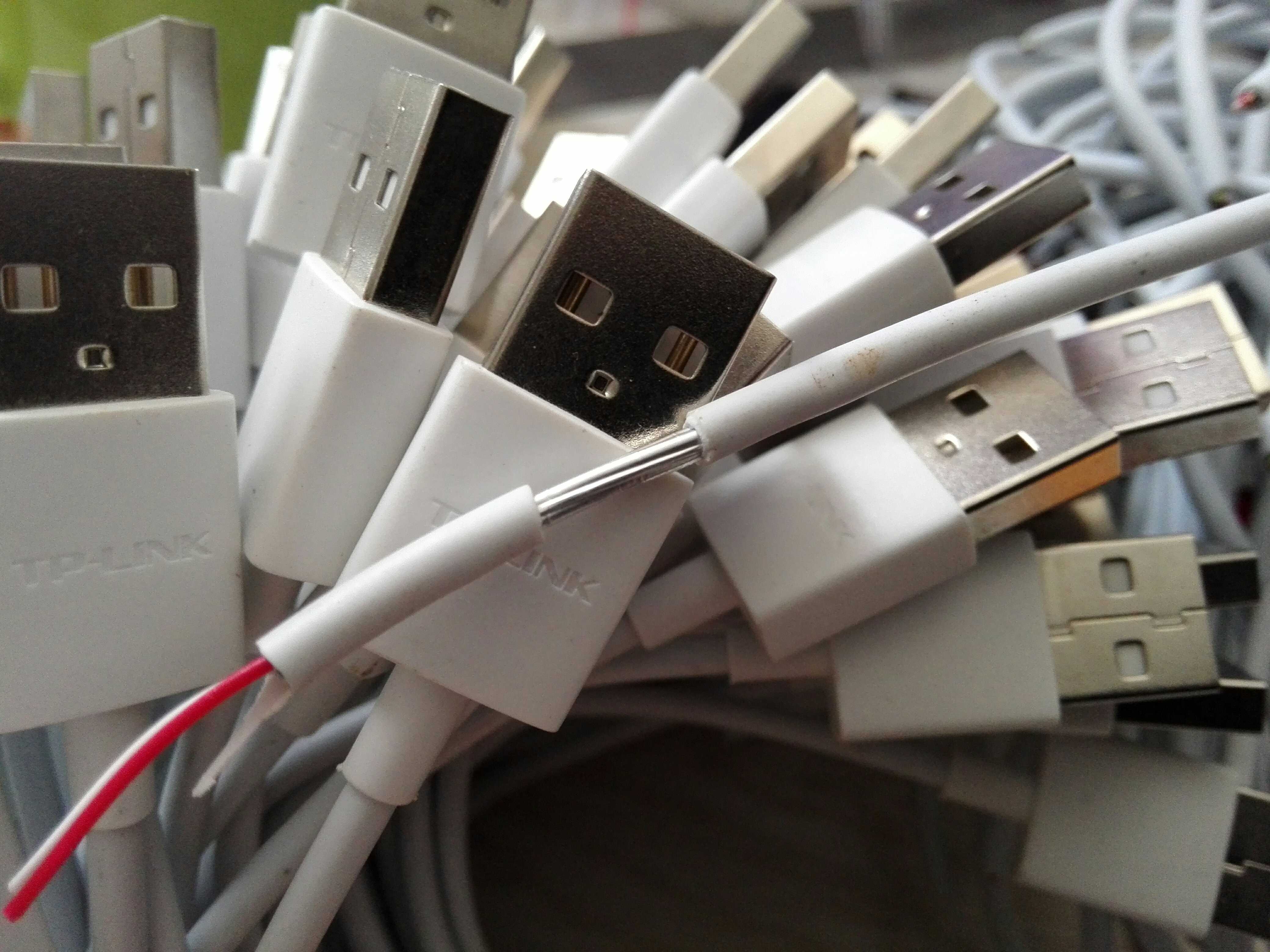 Prolongateur USB - Ref 438031 Image 7