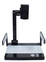 Jiahong JH650U Multimedia Teaching Physical Stand Film Booth Projection Physical Stand Film Booth