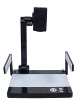 Jiahong JH650U Multimedia Teaching Physical Stand Video Booth Projection Physical Stand Video Booth