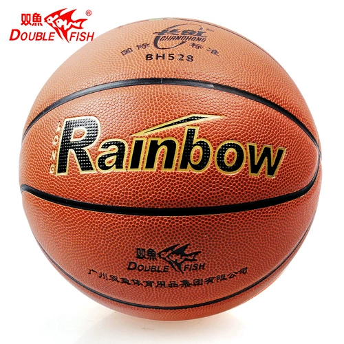 Баскетбольная полиуретановая износостойкая баскетбольная форма для школьников для тренировок