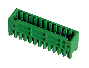 F83-5-2 F83-5-2 5-5P OQ 180D-2 5-5P 5-5P ME040-250-5P 15EDGV-2 5 15EDGV-2 15EDGV-2 5 -