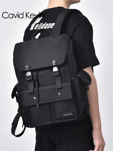 Cavid Kevin Casual Men's рюкзак