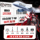 [Субсидия 2000 юаней] Видеокарта ROG Magic 14air 5080 5070Ti для ноутбука Asus 16air mini 3