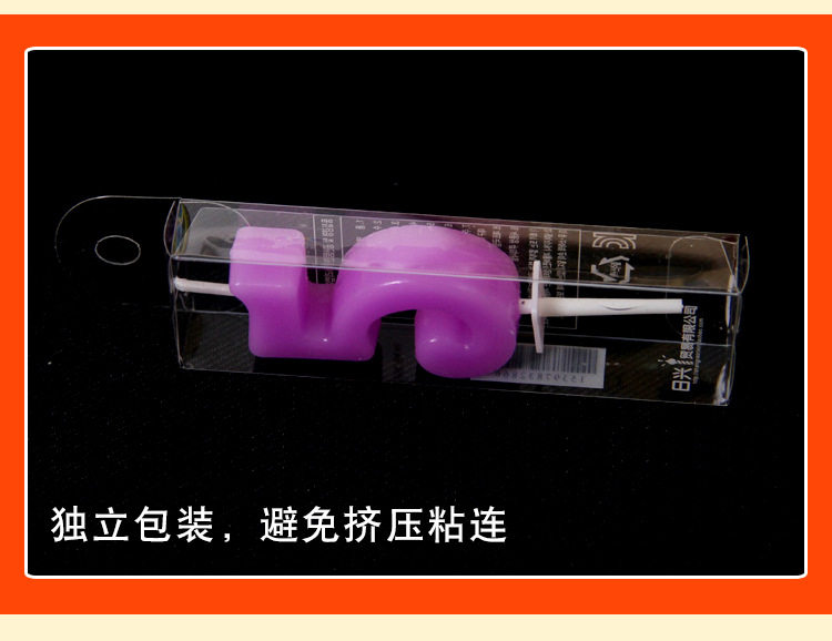 Bougie - Ref 2488258 Image 12