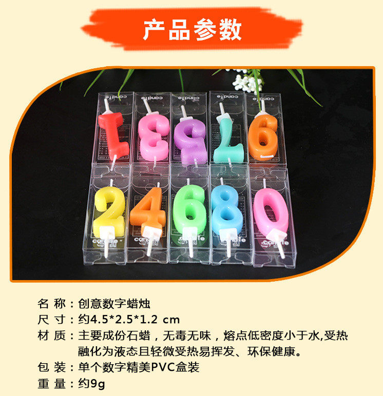 Bougie - Ref 2488258 Image 7