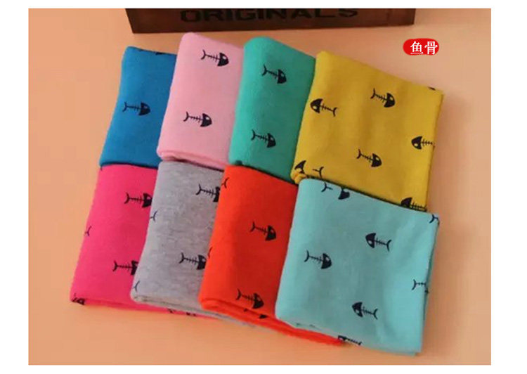 Foulard enfant - Ref 2138984 Image 23