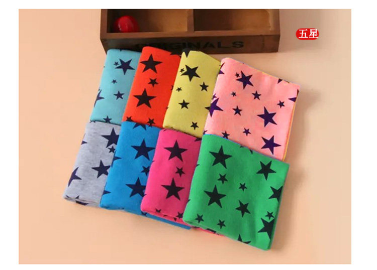 Foulard enfant - Ref 2138984 Image 22